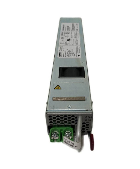 Cisco 950-Watts Power Supply - 341-100377-01