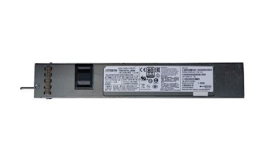 Cisco 1100-Watts Power Supply - 341-100431-01