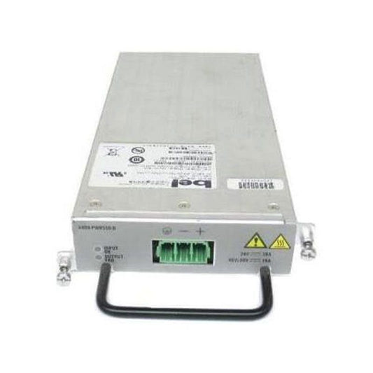 Cisco 900-Watts Power Supply - 341-100455-02