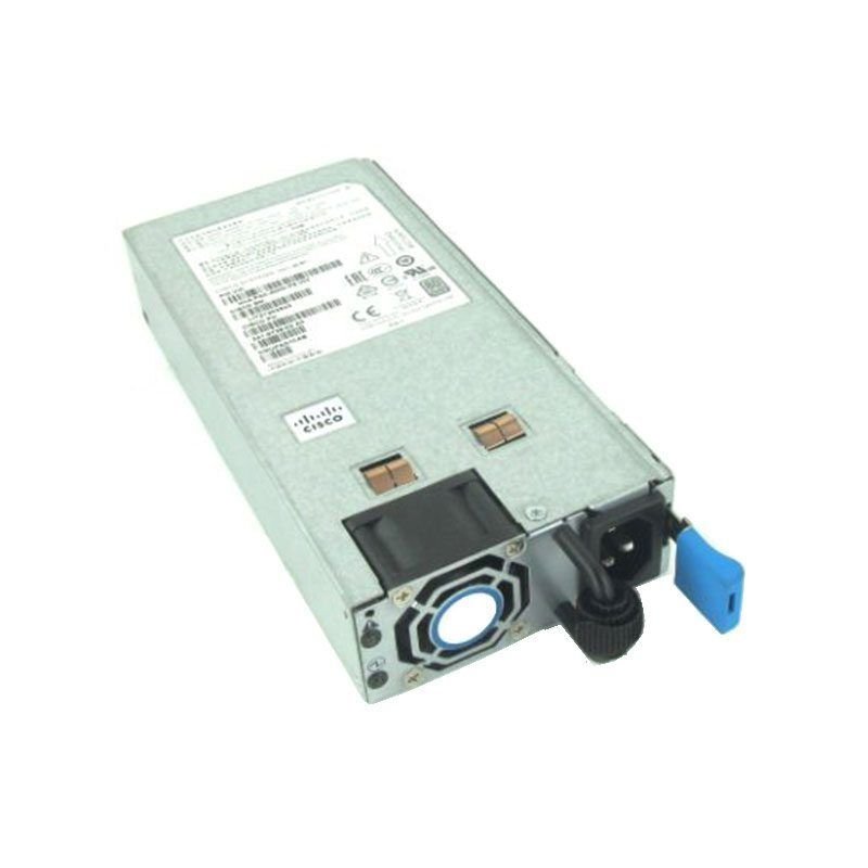 Cisco 650-Watts Power Supply - 341-100459-01