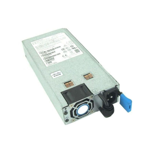 Cisco 650-Watts Power Supply - 341-100459-01