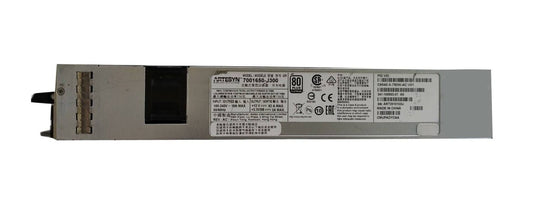 Cisco 750-Watts Power Supply - 341-100503-01
