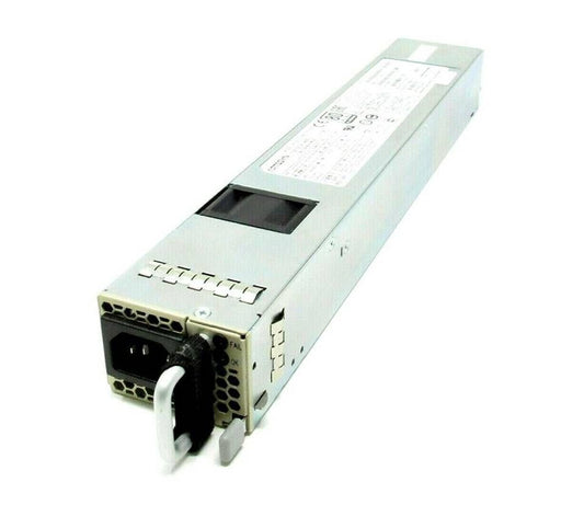 Cisco 1100-Watts Power Supply - 341-100521-01