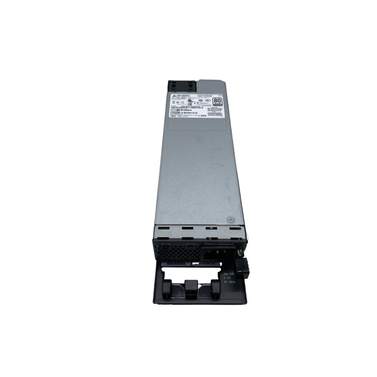 Cisco Power Supply - 341-100579-01