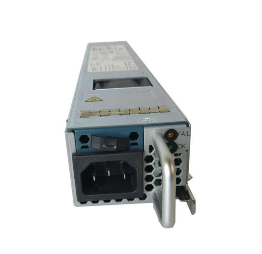 Cisco 1100-Watts Power Supply - 341-100586-02