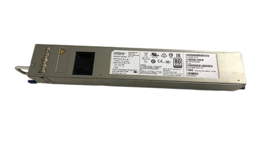 Cisco 1100-Watts Power Supply - 341-100587-01