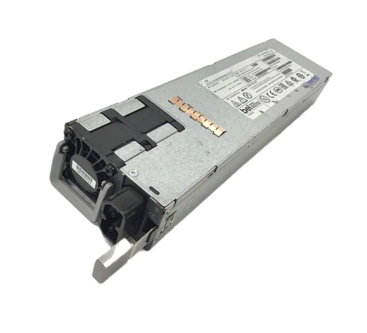 Cisco 1600-Watts Power Supply - 341-100790-01