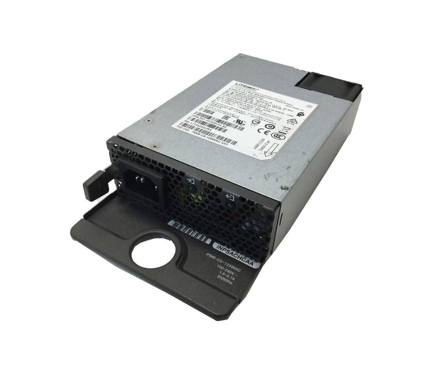 Cisco Power Supply - 341-101020-01