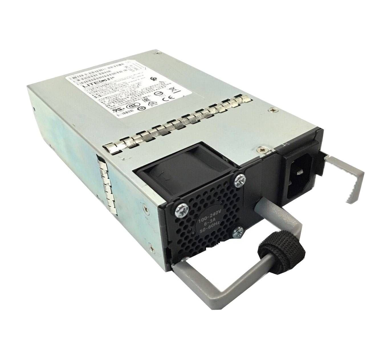 Cisco 400-Watts Power Supply - 341-101130-01