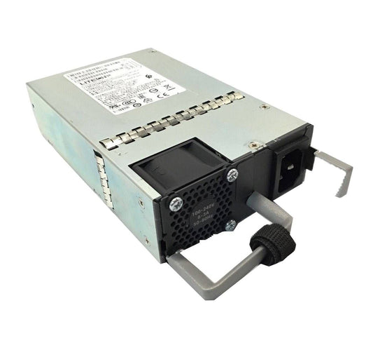 Cisco 400-Watts Power Supply - 341-101130-01