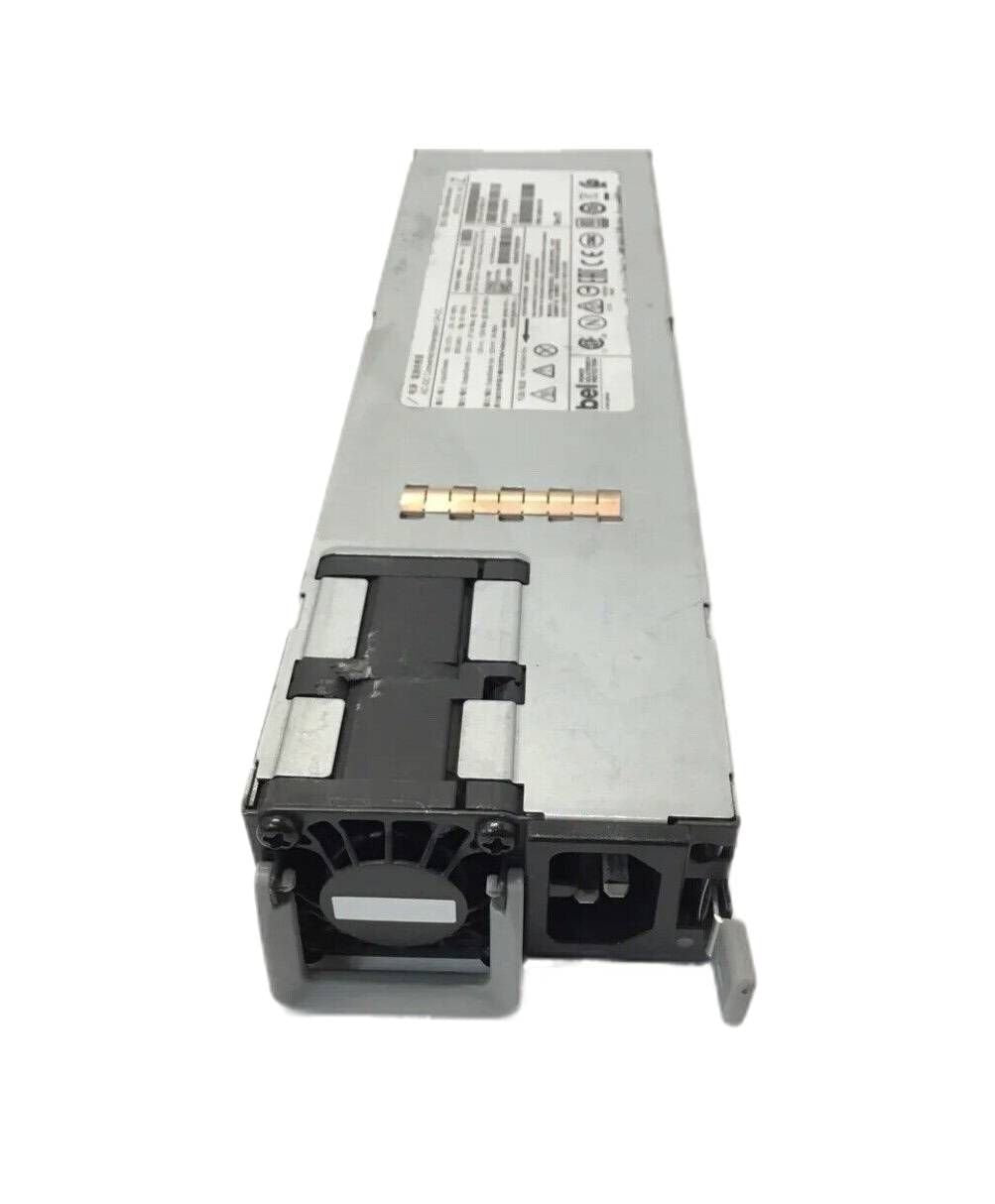 Cisco 1600-Watts Power Supply - 341-101198-01