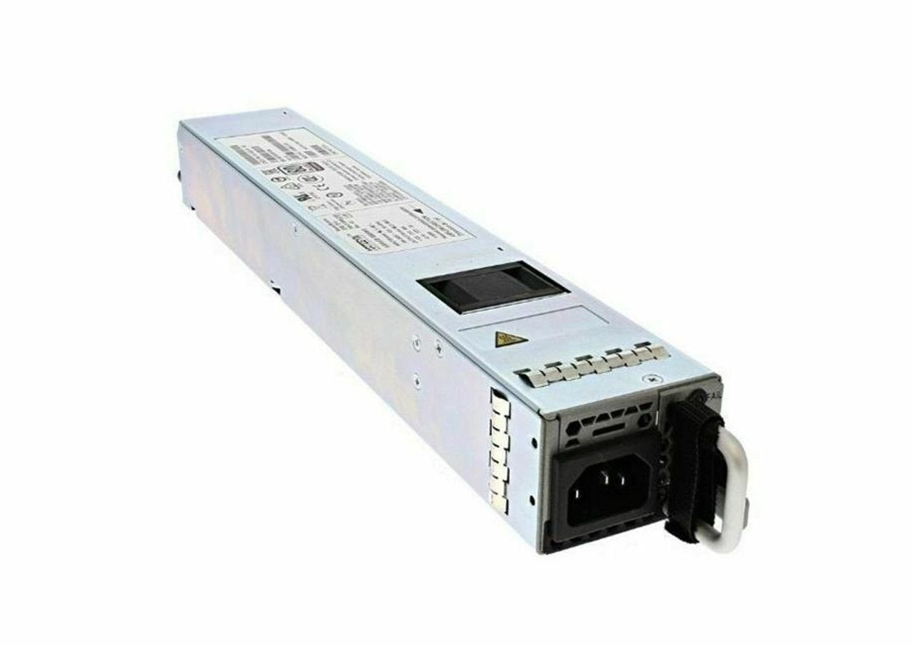 Cisco 1100-Watts Power Supply - 341-1798-01