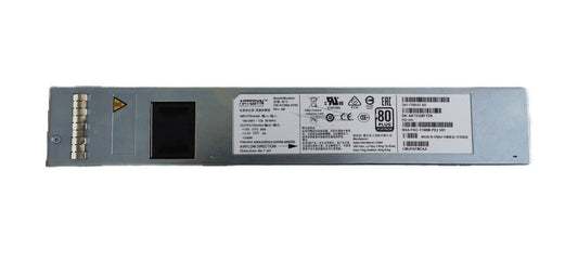 Cisco 1100-Watts Power Supply - 341-1799-01