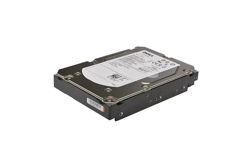 Dell Server Hard Drive - 341-3032