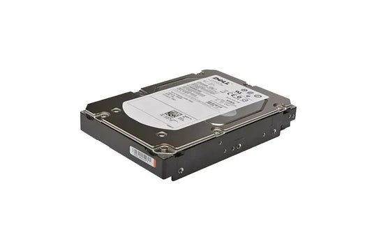 Dell Server Hard Drive - 341-3032