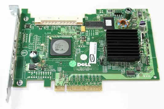 Dell RAID Controller - 341-3874