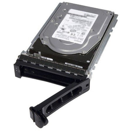 Dell Product Image 341-4424