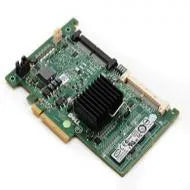Dell RAID Controller - 341-5699