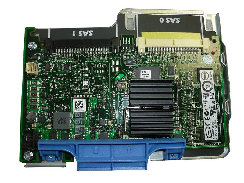 Dell RAID Controller - 341-5942