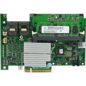 Dell RAID Controller - 341-9145
