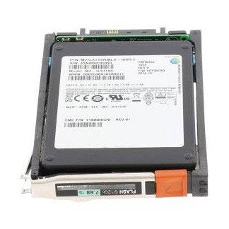 EMC Solid State Drive - 5052112