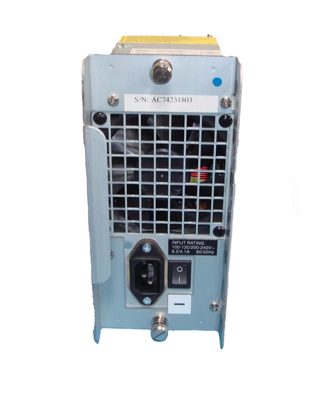 HP 415-Watts Power Supply - 341579-001