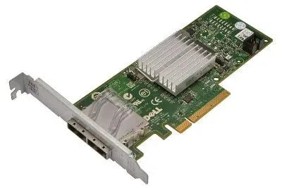 Dell Network Adapter - 342-0615