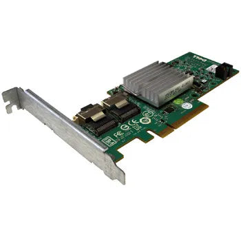 Dell RAID Controller - 342-0729