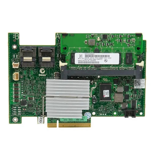 Dell RAID Controller - 342-1623