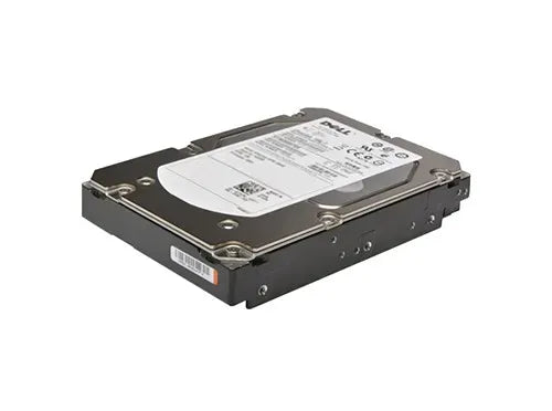 Dell Desktop Hard Drive - 342-1822