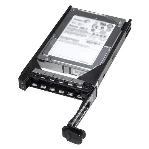 Dell Server Hard Drive - 342-2000