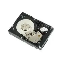 Dell Server Hard Drive - 342-2340