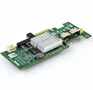 Dell RAID Controller - 342-2600