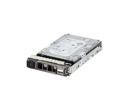 Dell 900GB Server Hard Drive - 342-2971