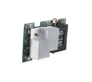 Dell RAID Controller - 342-3534