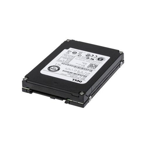 Dell Solid State Drive - 342-3627