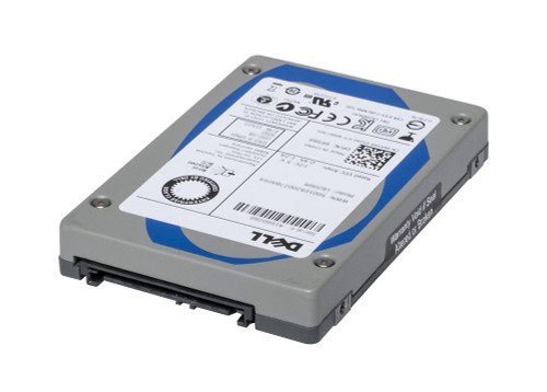 Dell Solid State Drive - 342-3628