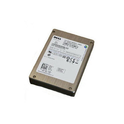 Dell Solid State Drive - 342-4134