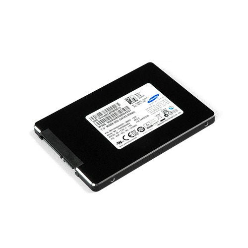 Dell Solid State Drive - 342-4807