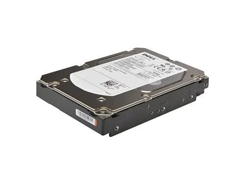 Dell Desktop Hard Drive - 342-5276