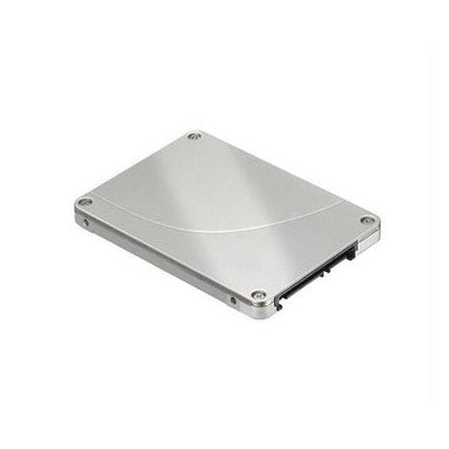 Dell Solid State Drive - 342-5638