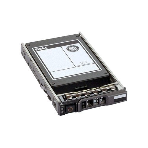 Dell Solid State Drive - 342-5812