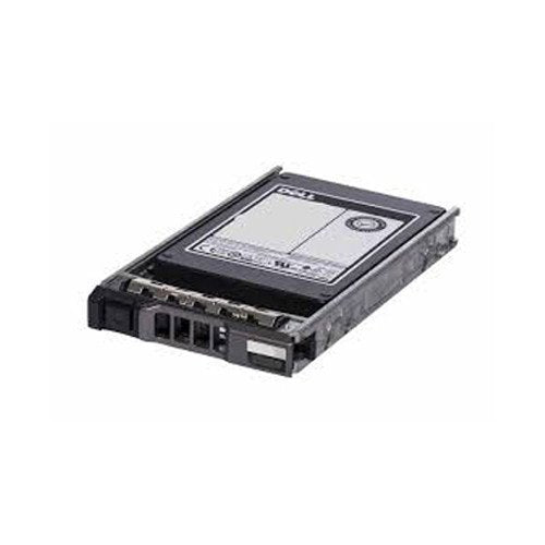 Dell Solid State Drive - 342-5821