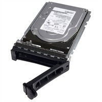 Dell Solid State Drive - 342-6079