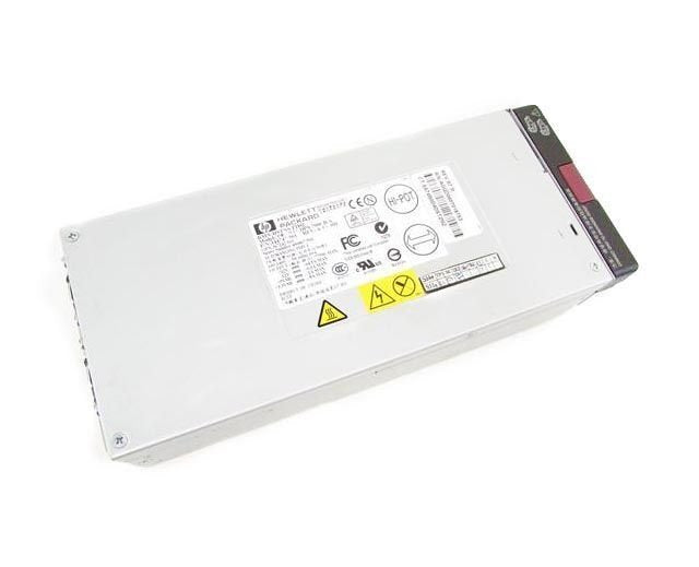 HP 700-Watts Power Supply - 344747-501