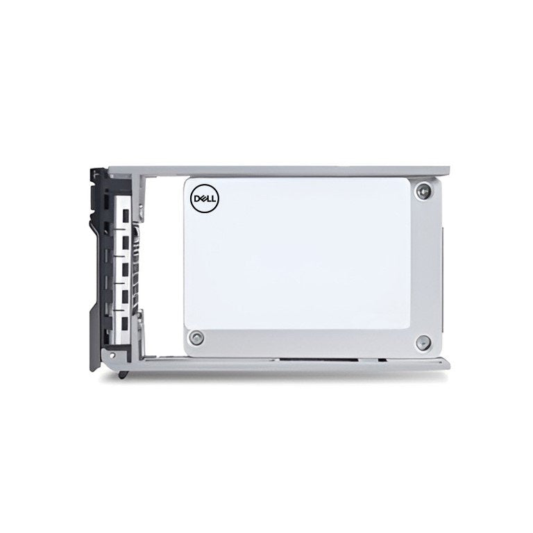 Dell Product Image 345-BBYZ
