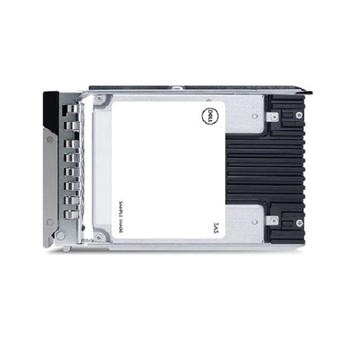 Dell Product Image 345-BCDN