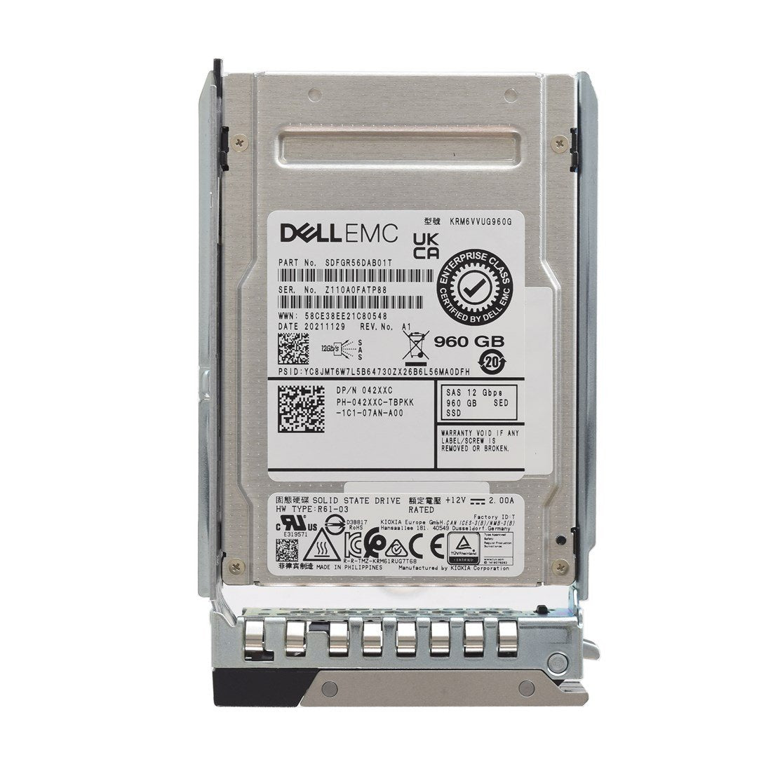 Dell Product Image 345-BCNZ