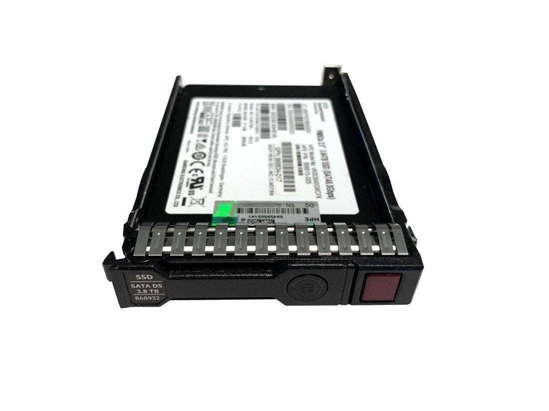 Dell Product Image 345-BDTF