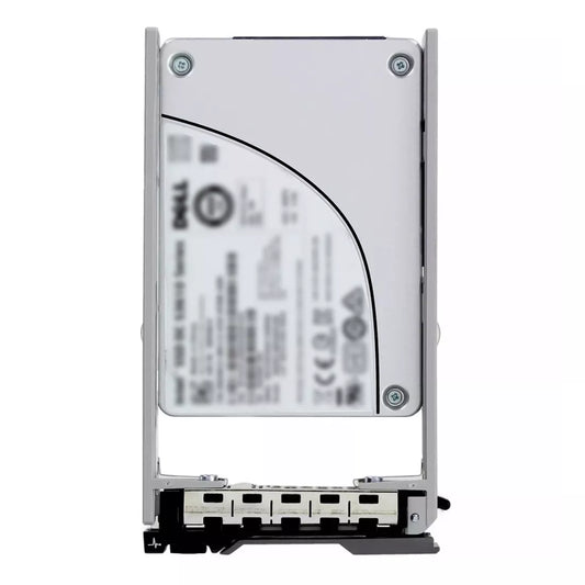 Dell Product Image 345-BDTY